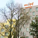 Aparthotel Appart-hotel & Golf 3*