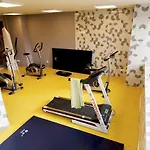 Appart-hotel & Golf Aparthotel 3*