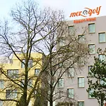 Appart-hotel & Golf Bordeaux
