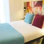 Appart-hotel & Golf Aparthotel 3*