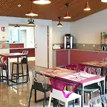Appart-hotel & Golf