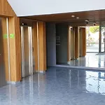 Aparthotel Appart-hotel & Golf