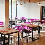 Aparthotel Appart-hotel & Golf Bordeaux