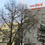Appart-hotel & Golf Aparthotel Bordeaux