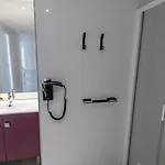 Appart-hotel & Golf