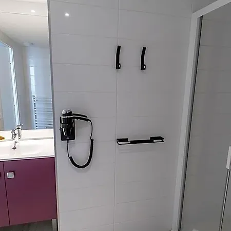 Apart Otel Appart-hotel & Golf Bordeaux
